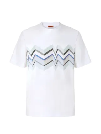 Missoni