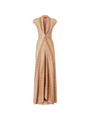 Designer Evening Dresses FARFETCH Designer Evening Dresses FARFETCH