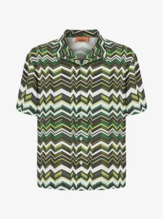 Missoni