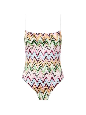Burberry ヴィンテージチェック 水着 通販 - FARFETCH