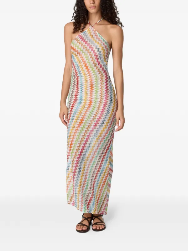 missoni beach dress sale Missoni