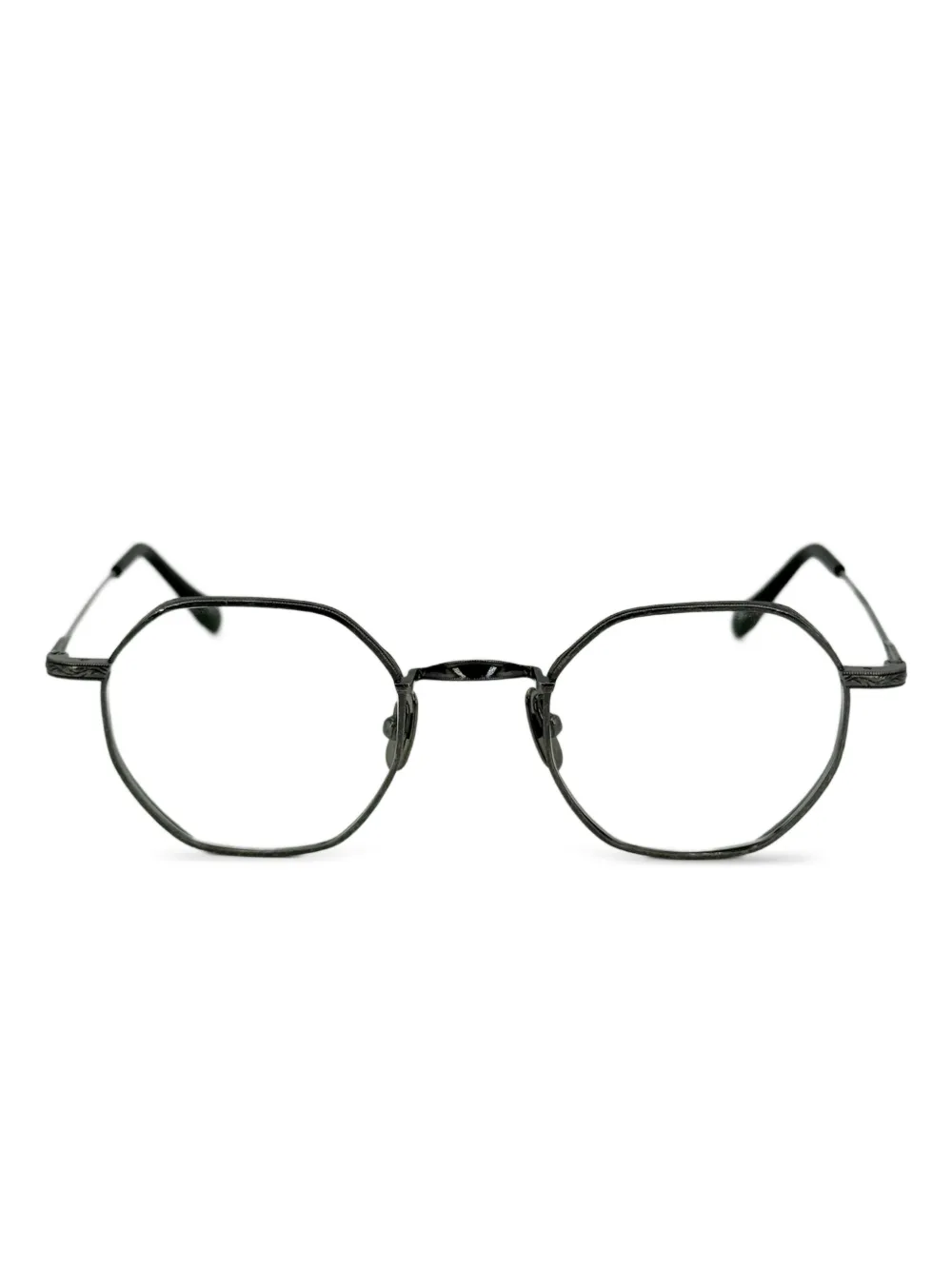 Yellows Plus lentes Sid | gris | Image 1