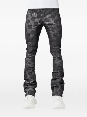 GUAPI Jeans | Denim | FARFETCH US