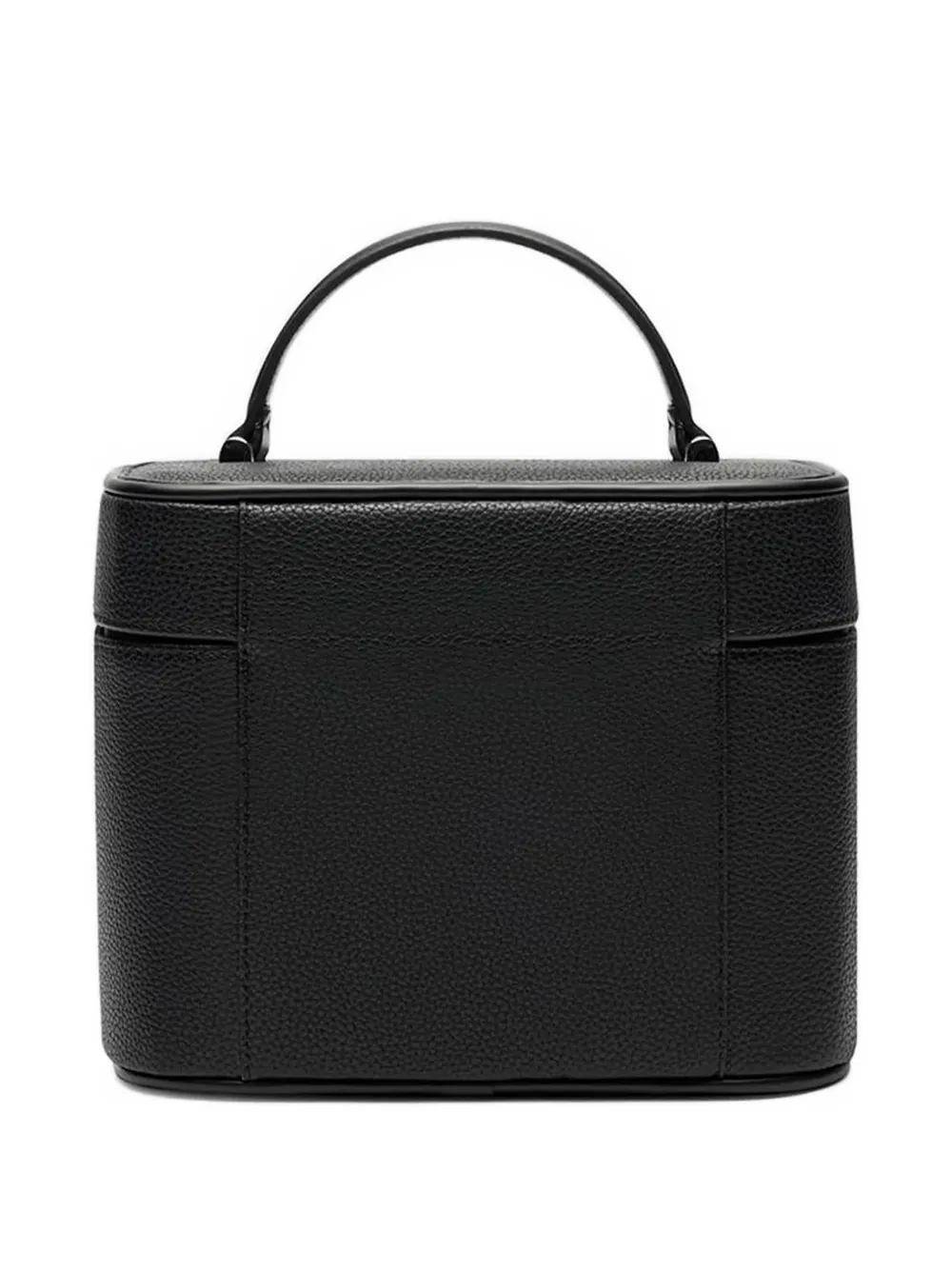 Manière De Voir cosmetiquera Eiffel | Image 2