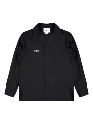 WTAPS