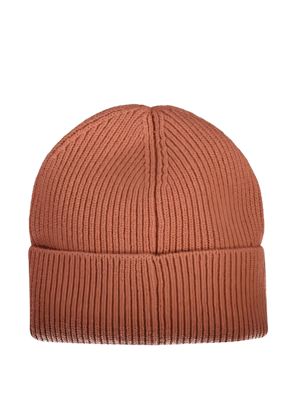 Gant ribbed wool beanie | Image 2