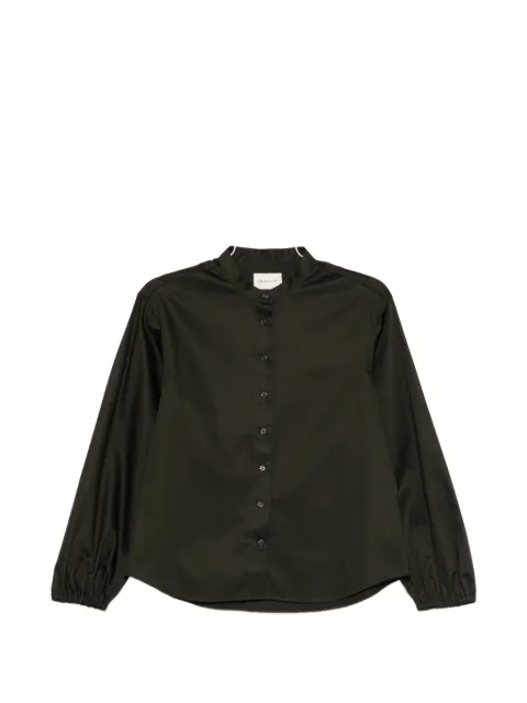 Gant cotton shirt