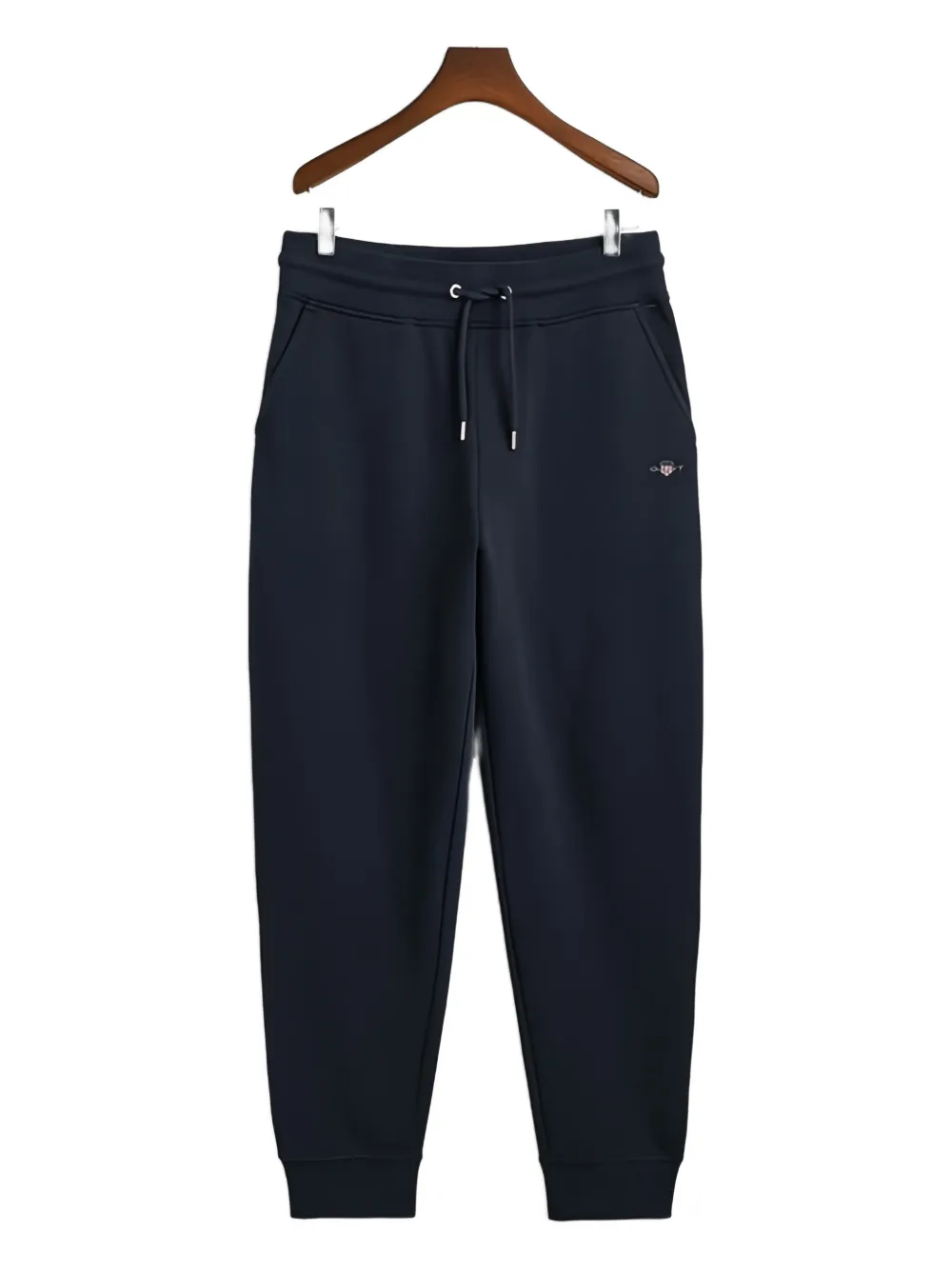 Gant shield sweatpants | Sweatpants | Image 2