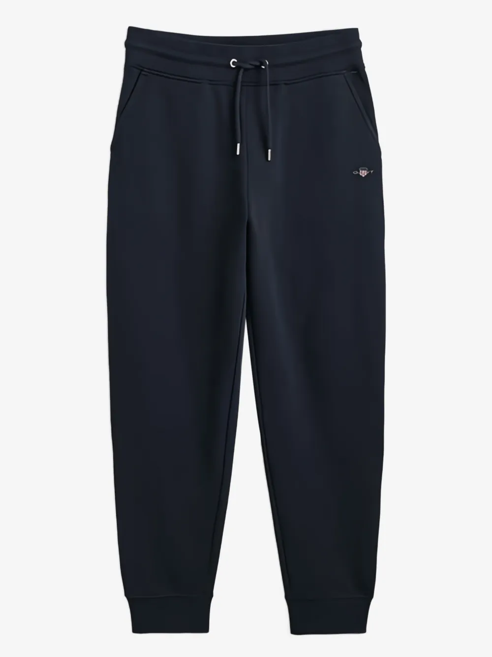 Gant shield sweatpants | Blue | Image 1