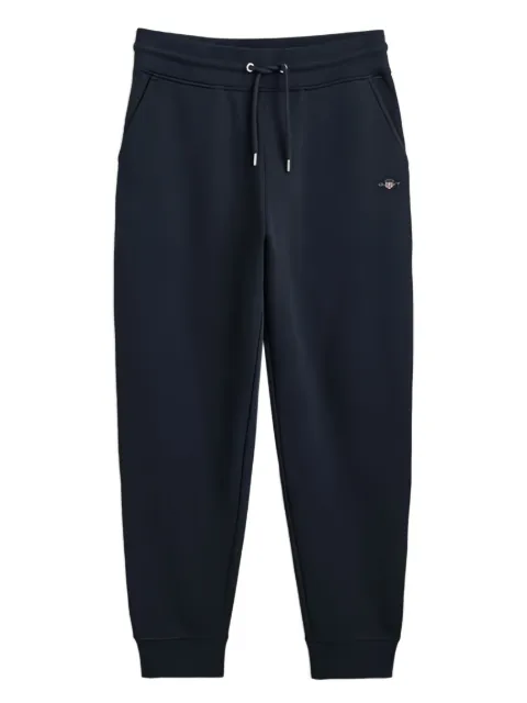 Gant shield sweatpants