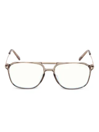 TOM FORD Eyewear