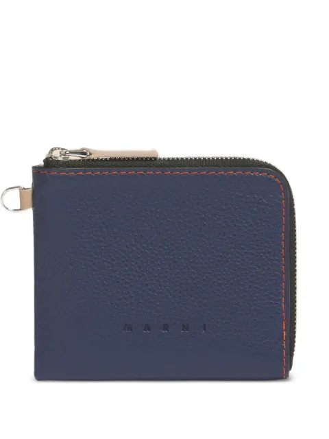 Marni 財布