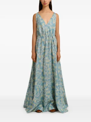 Marni Evening Dresses for Women - FARFETCH