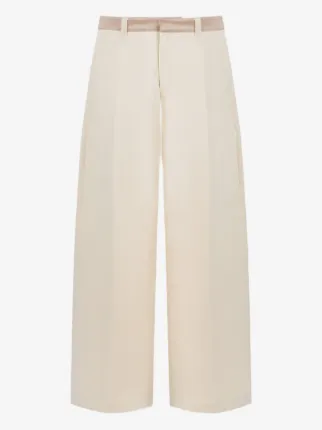 Marni