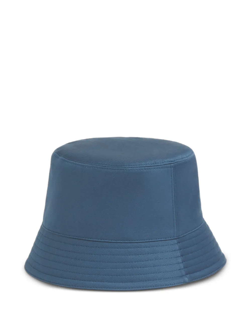 Marni embroidered-lettering bucket hat | Image 2