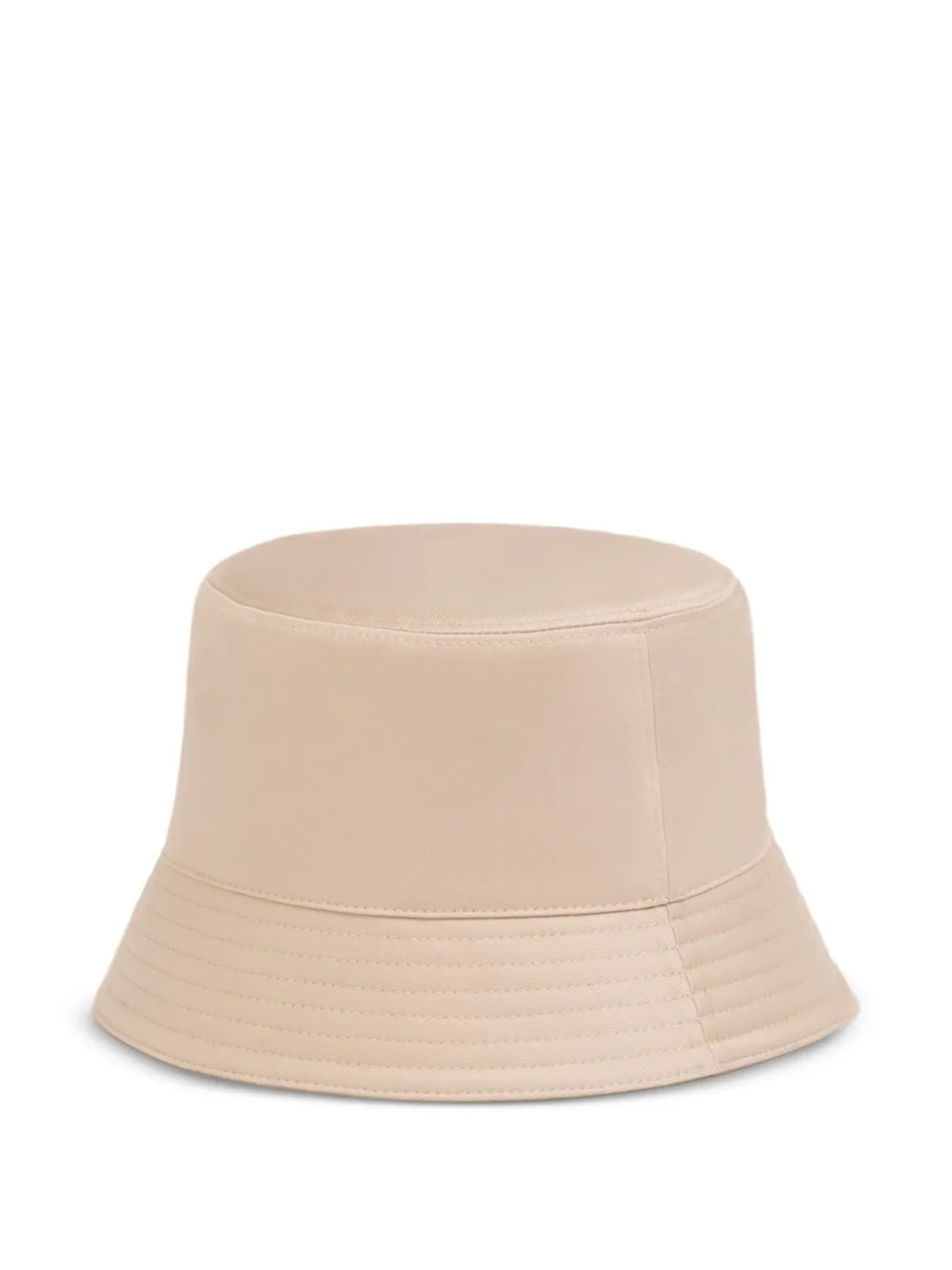 Marni embroidered-logo bucket hat | Image 2