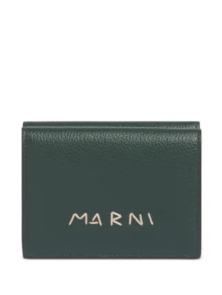 Marni