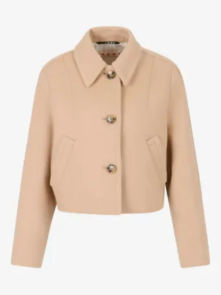 Marni