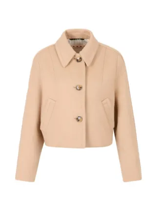 Marni
