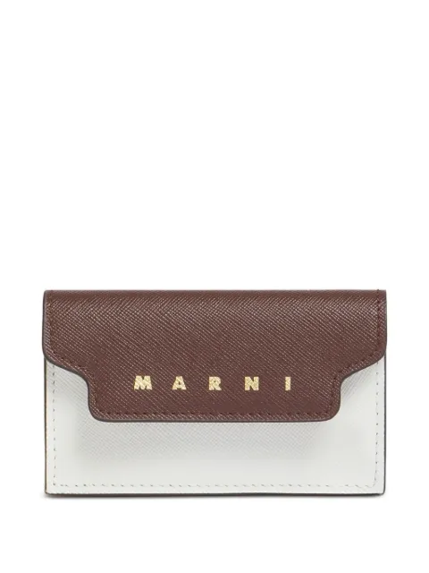 Marni 財布