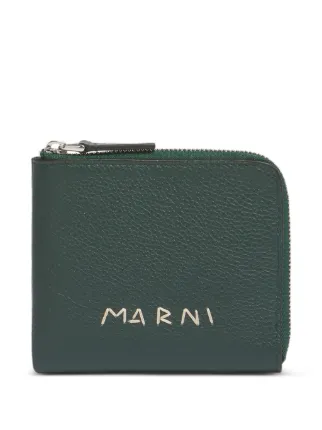 Marni