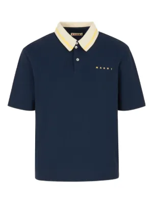 MARNI ポロシャツ メンズ通販 - FARFETCH