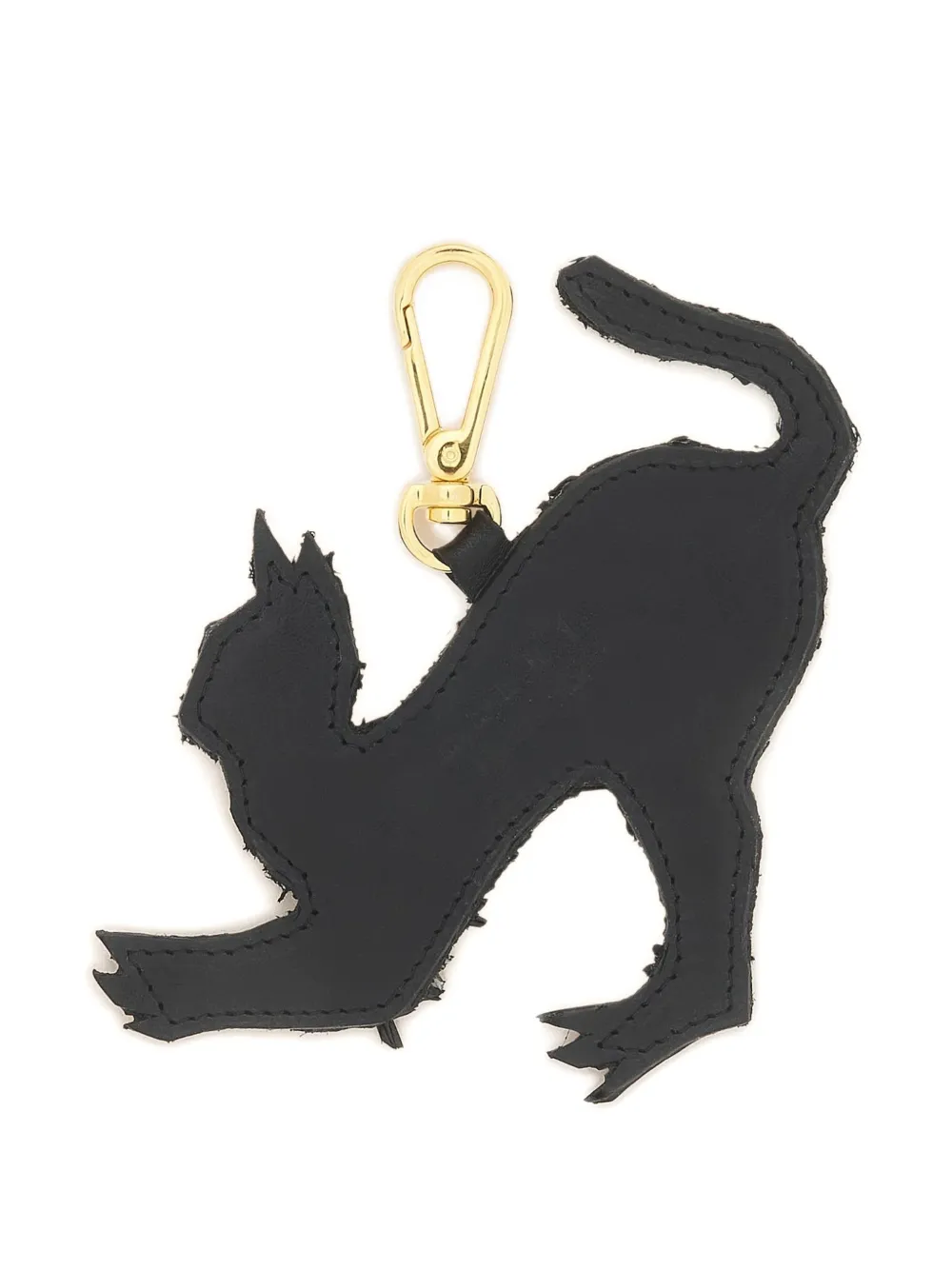 Marni animal charm keyring | Accessories | Image 2