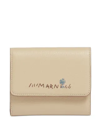 Marni