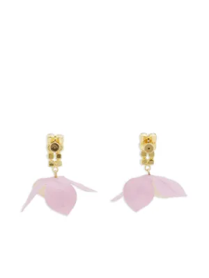 MARNI（マルニ）ピアス・イヤリング - FARFETCH
