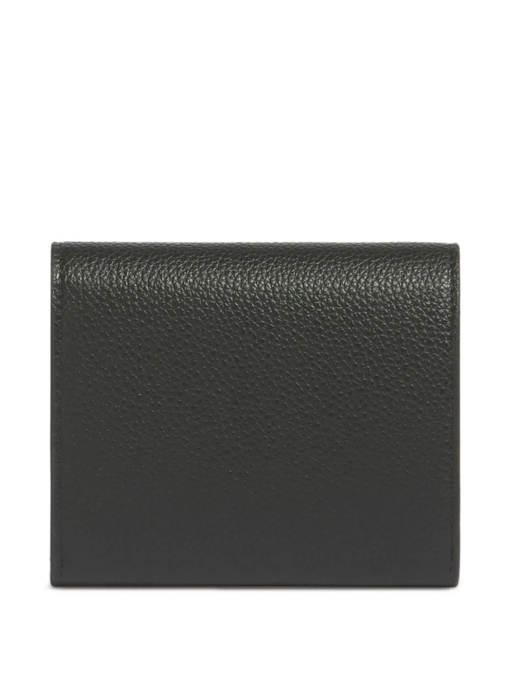 Marni snap-button leather wallet | Image 2