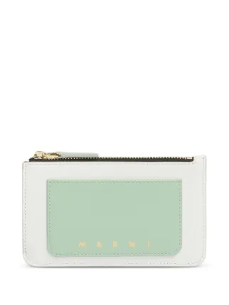 Marni