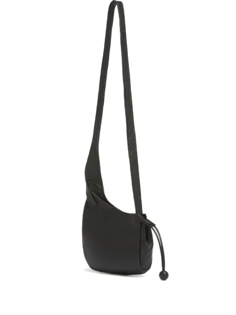 Marni bolsa crossbody de piel