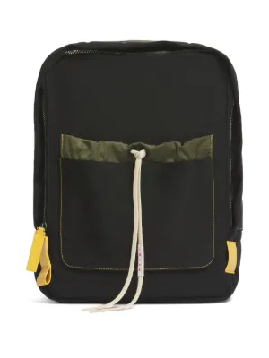 MARNI リュック メンズ通販 - FARFETCH