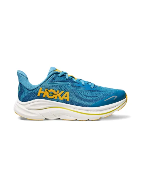 HOKA KIDS Clifton 10 sneakers