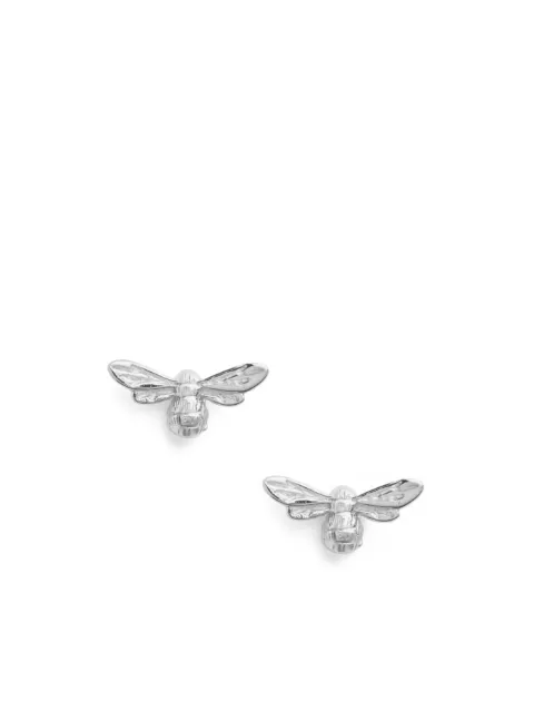 OLIVIA BURTON KIDS bee earrings