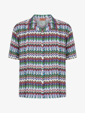 Missoni