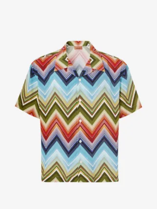 Missoni