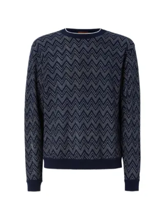 Missoni