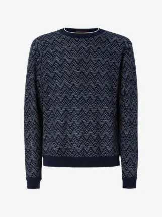 Missoni