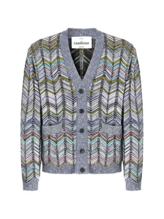 Missoni