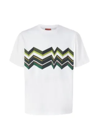 Missoni