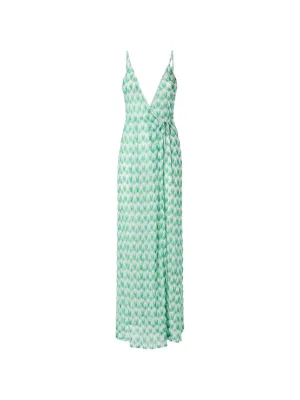 Missoni Beach Dresses | FARFETCH US Missoni Beach Dresses | FARFETCH US