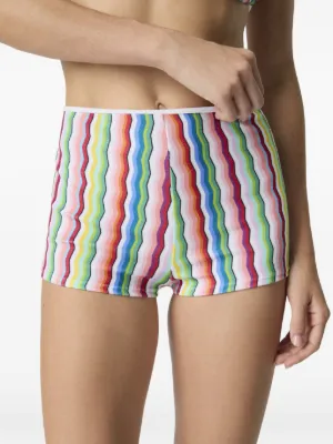 Missoni ウィメンズ ショートパンツ通販 - FARFETCH