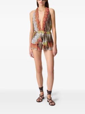 Missoni（ミッソーニ）ウィメンズ - FARFETCH