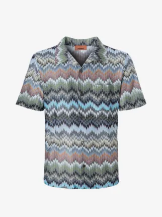 Missoni
