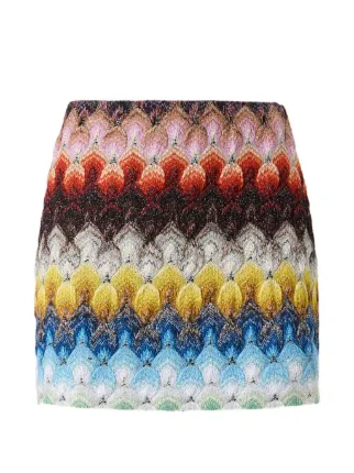 Missoni