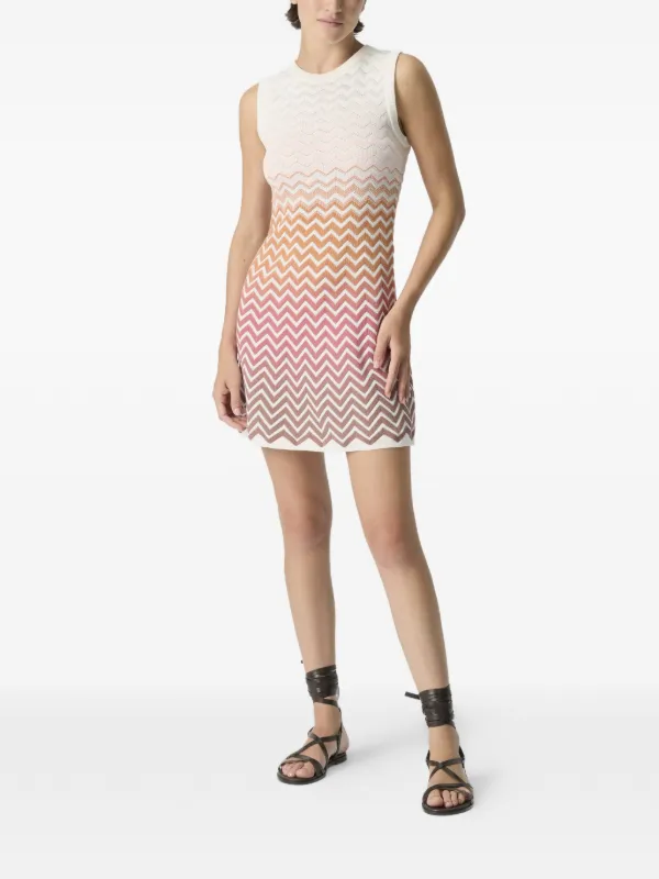 strapless bodycon dress mini Sun-imperial