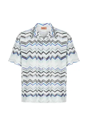 Edward Crutchley Shirts for Men - Shop Now on FARFETCH