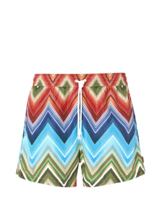 Missoni