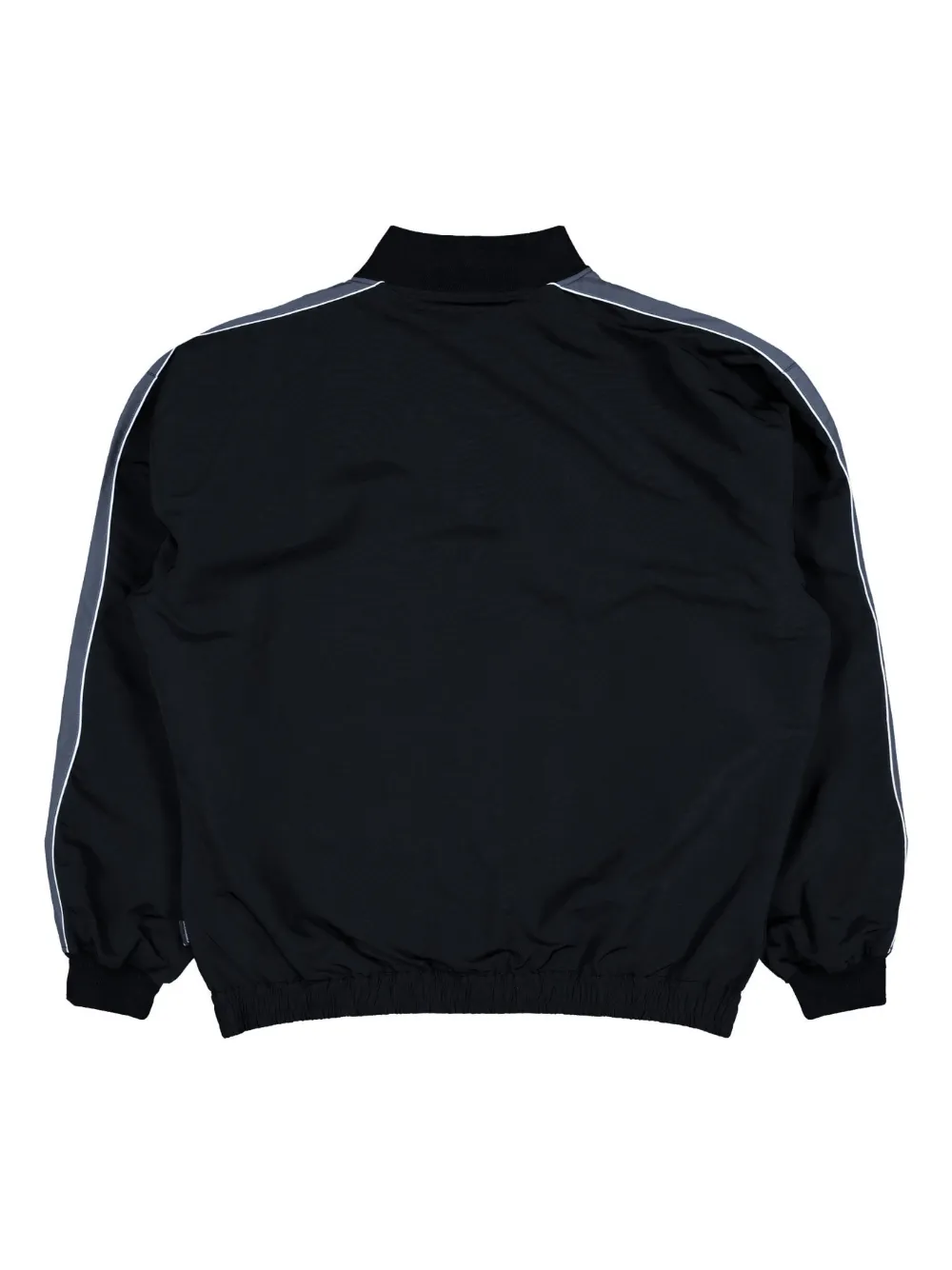 Neighborhood chamarra con cierre | Chamarras deportivas y rompevientos | Image 2